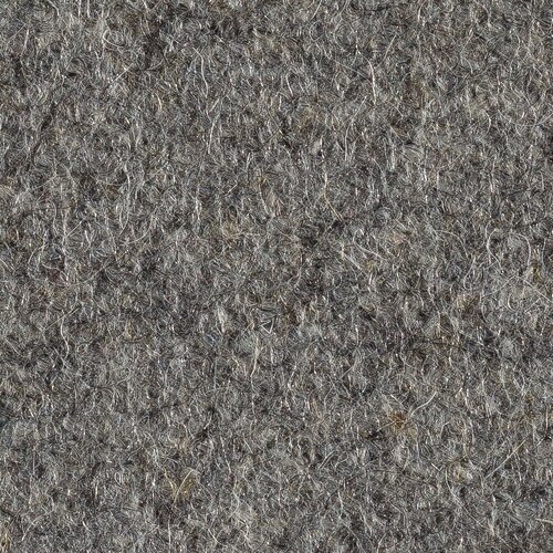 Sgabello per azienda Zoom Grigio chiaro