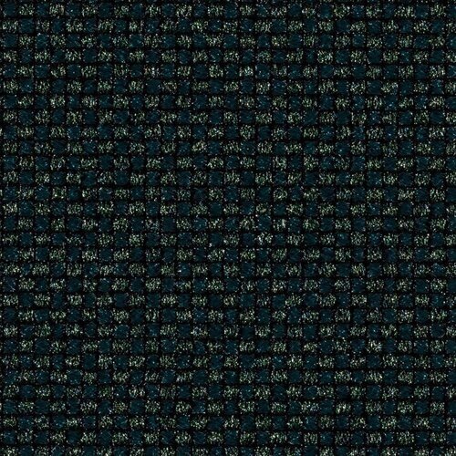 Sgabello per azienda Zoom Bottiglia