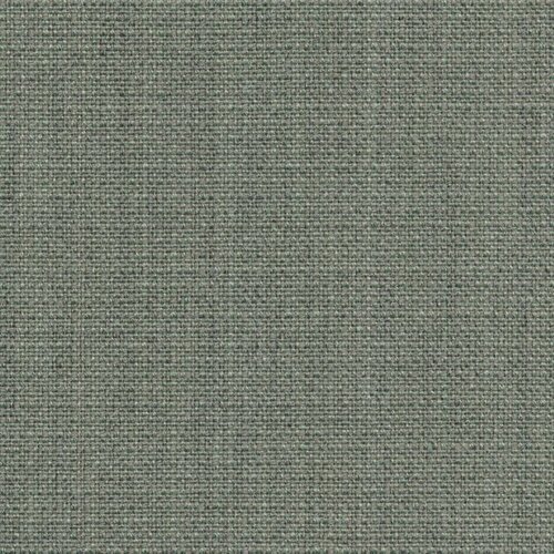 Sgabello per azienda Zoom Salvia