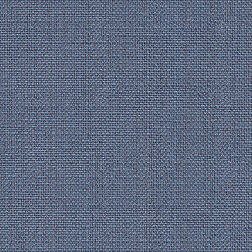 Sgabello per azienda Zoom Avio