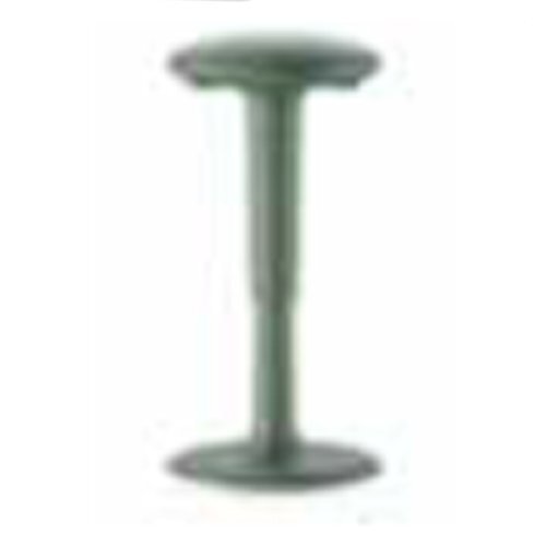 Sgabello per azienda Zoom Modello 29