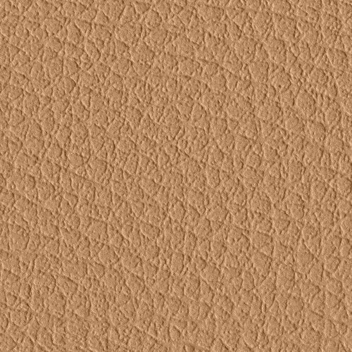 Sedia multiuso Truka Tabacco