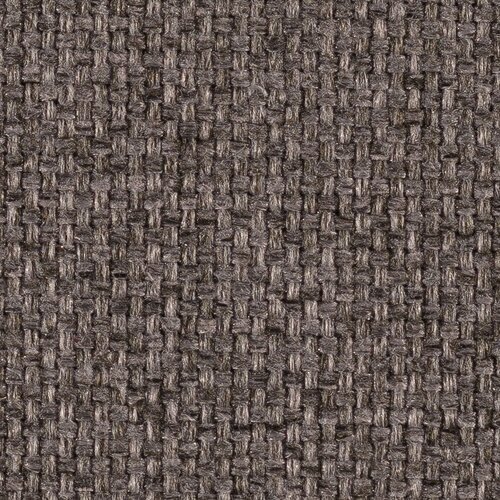 Sedia multiuso Truka Fumo