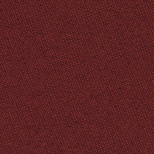 Sedia multiuso Truka Vinaccio