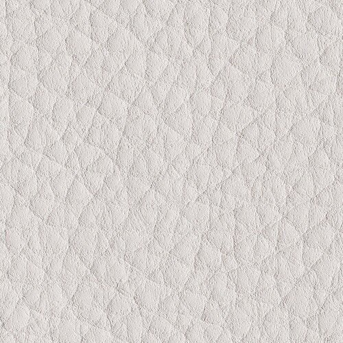 Sedia multiuso Truka Bianco