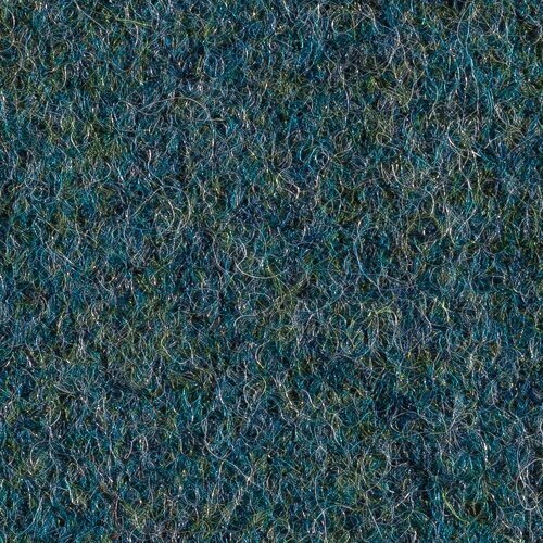 Sedia multiuso Truka Malib&ugrave;