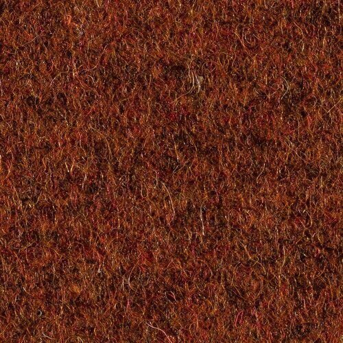 Sedia multiuso Truka Marrone