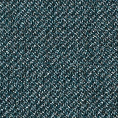 Sedia multiuso Truka Petrolio