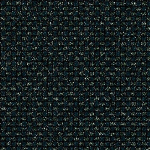 Sedia multiuso Truka Bottiglia