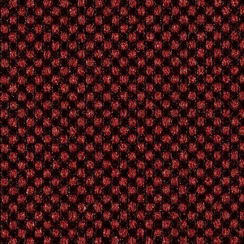 Sedia multiuso Truka Amaranto