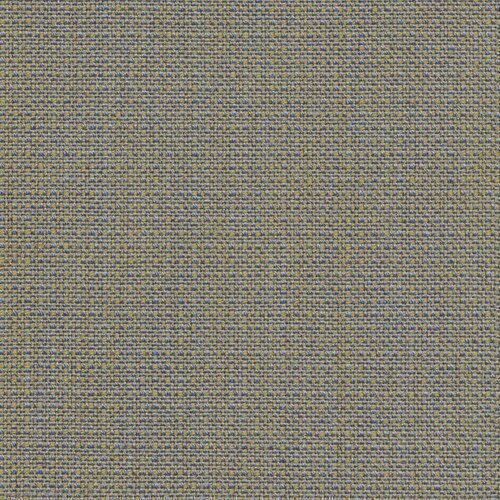 Sedia multiuso Truka Limo