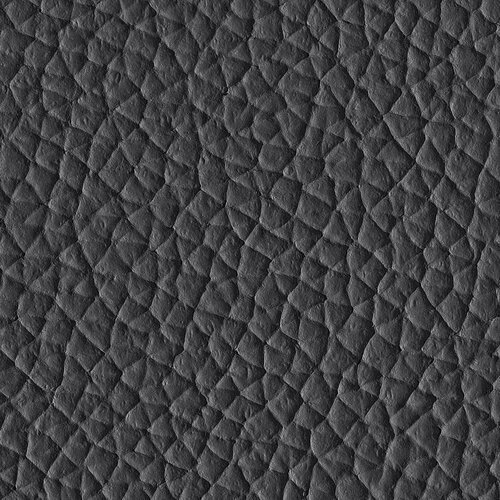 Sedia multiuso Truka Ardesia