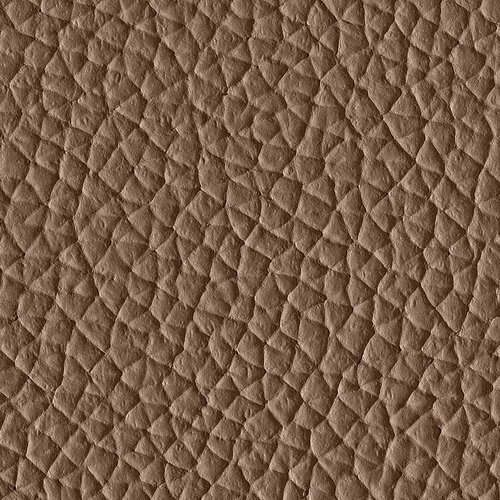 Sedia multiuso Truka Fango