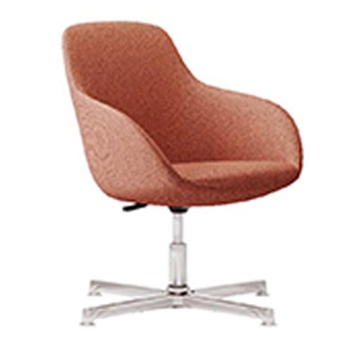 Sedia multiuso Truka Truka 1