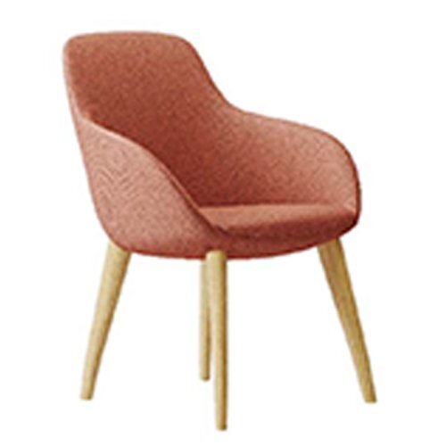 Sedia multiuso Truka Truka 2