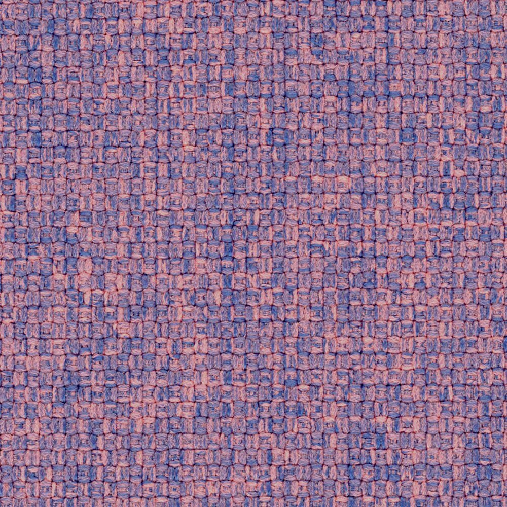 Poltrona Truka per area lounge Time