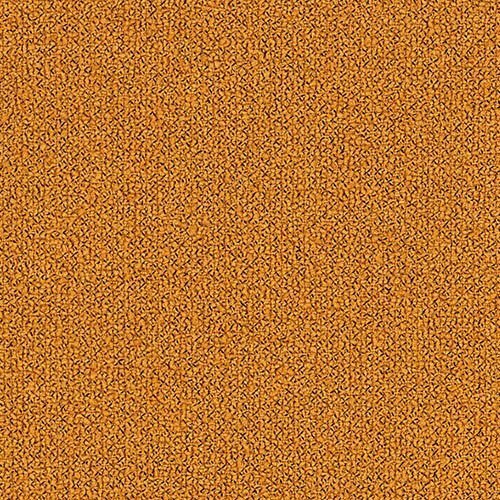 Poltrona Truka per area lounge Grain by Gabriel