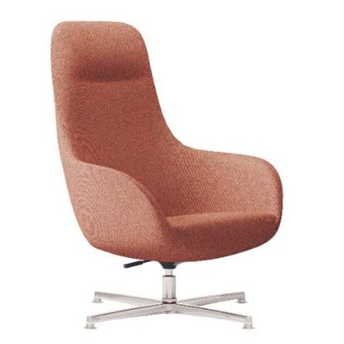 Poltrona Truka per area lounge Poltrona Truka 1