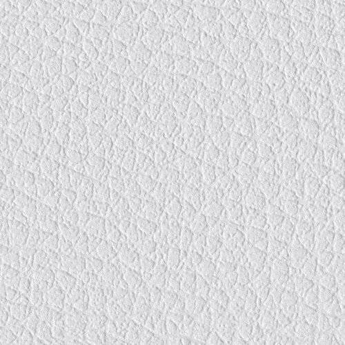 Poltrona Truka per area lounge Bianco