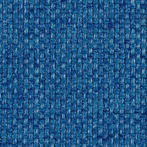 Poltrona Truka per area lounge Cobalto