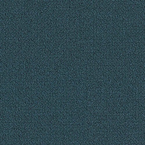 Poltrona Truka per area lounge cesio