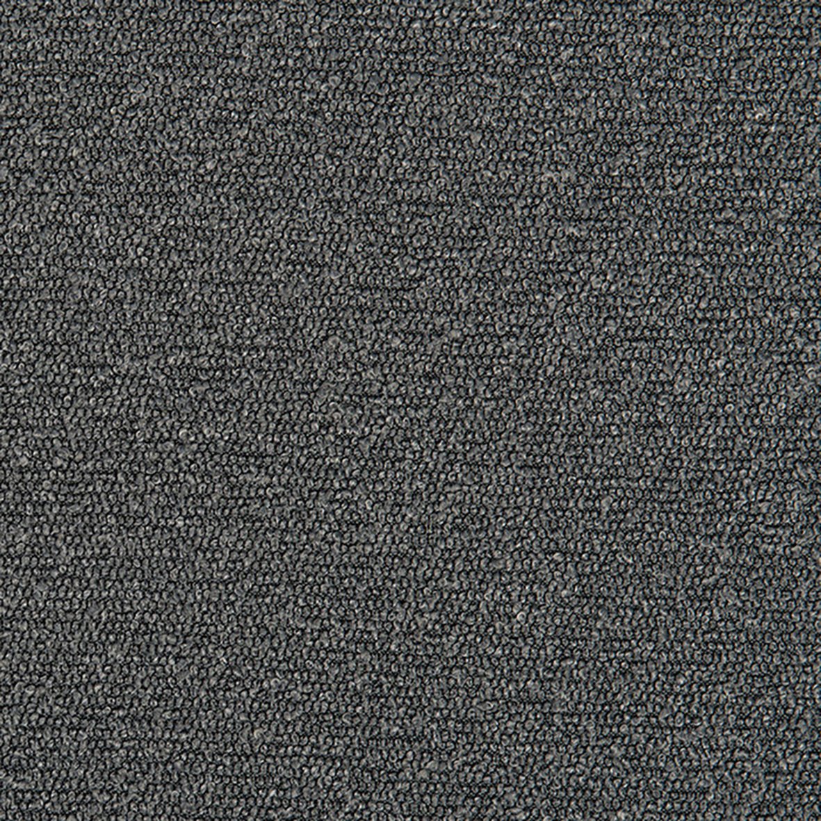 Poltrona Truka per area lounge Antracite