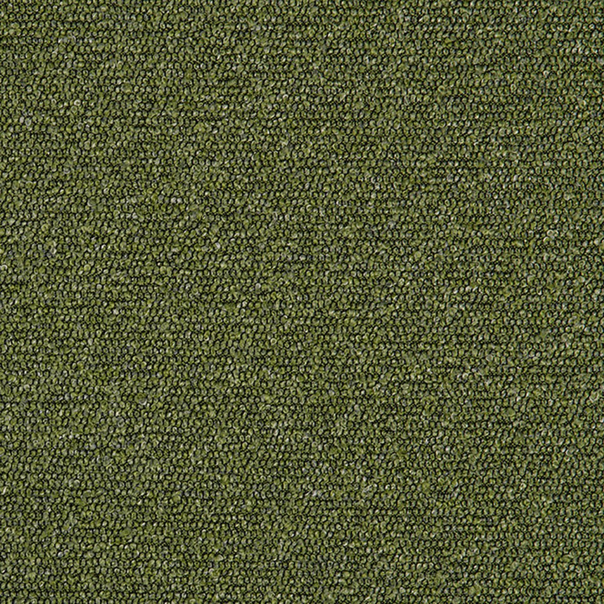 Poltrona Truka per area lounge Muschio