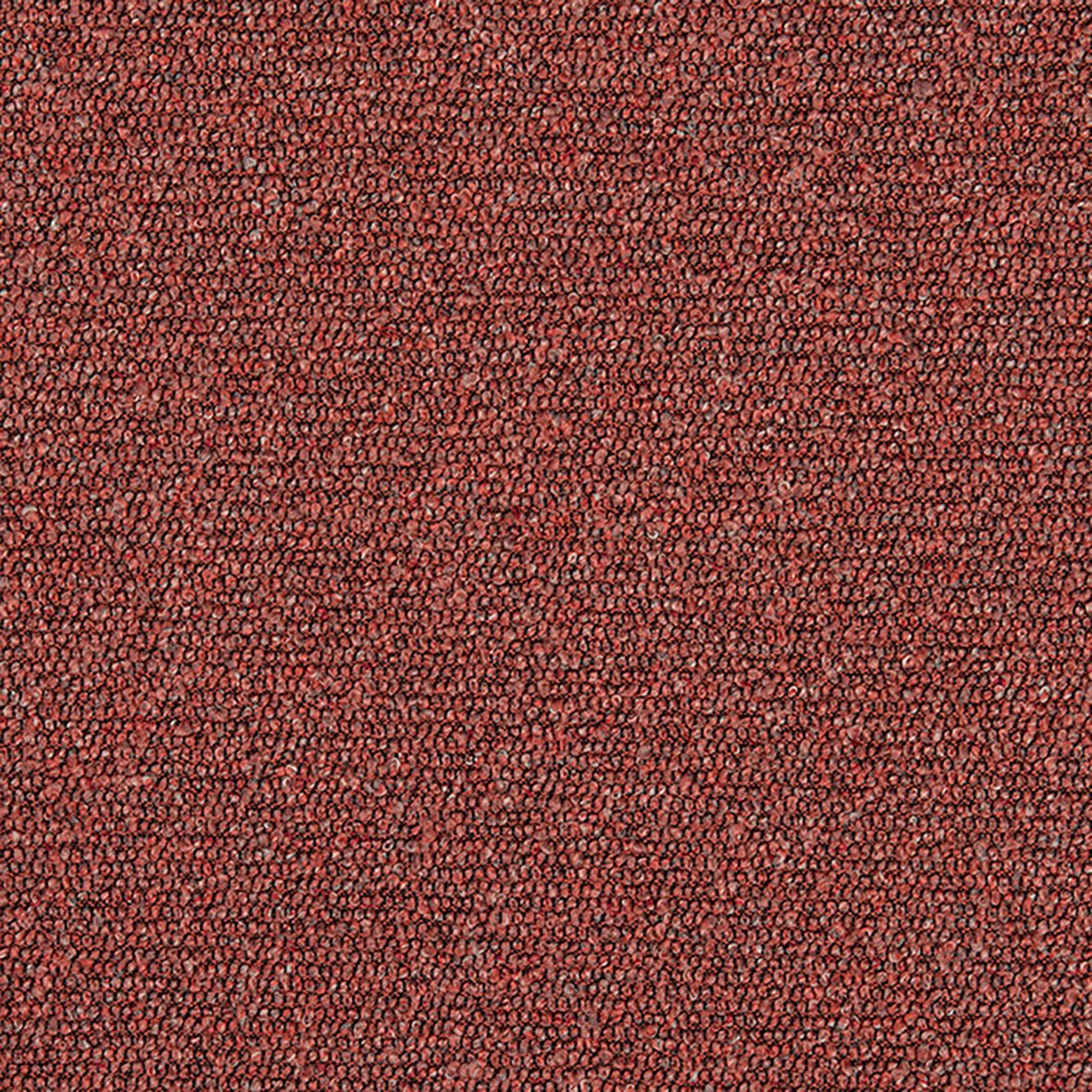 Poltrona Truka per area lounge Melograno