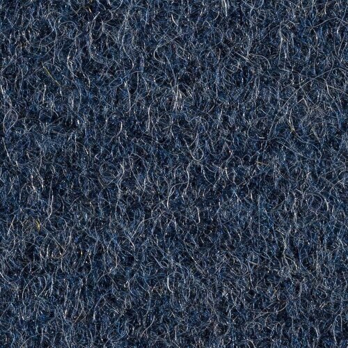 Seduta smart Trailer per aziende Avio