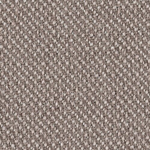 Seduta smart Trailer per aziende Tortora