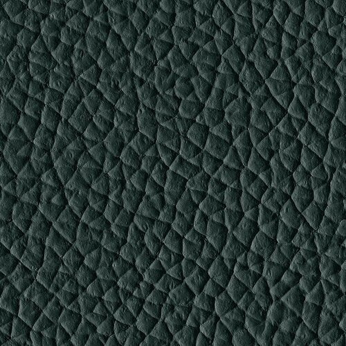 Seduta smart Trailer per aziende Verdone