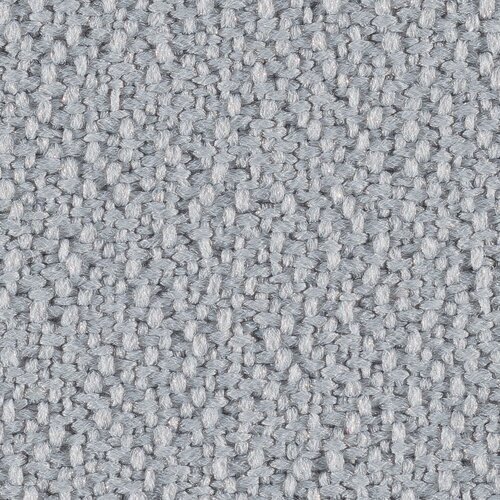 Sedute componibili Workland Crepe