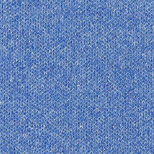 Sedute componibili Workland Nautilus