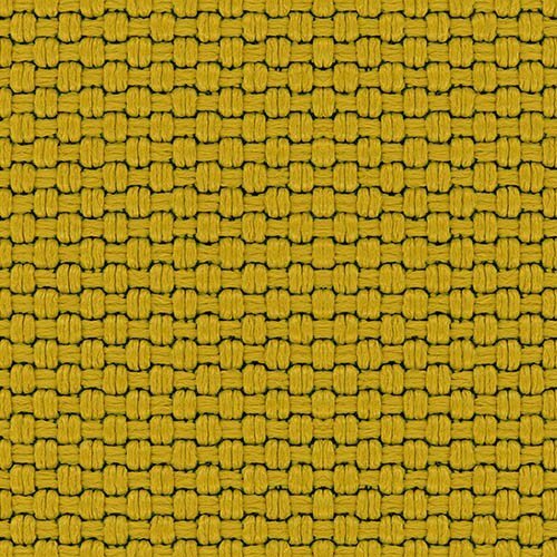 Sedute componibili Workland Nabucco