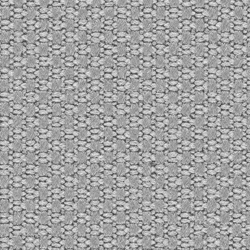 Sedute componibili Workland Grigio