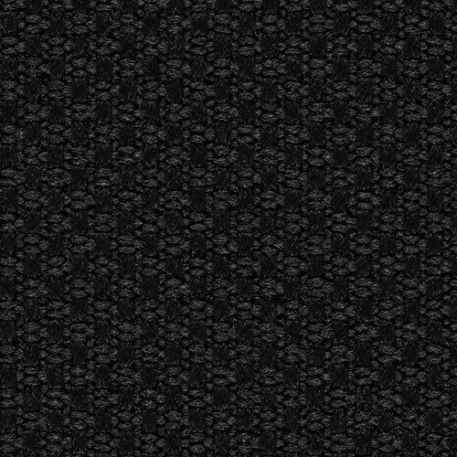 Sedute componibili Workland Nero