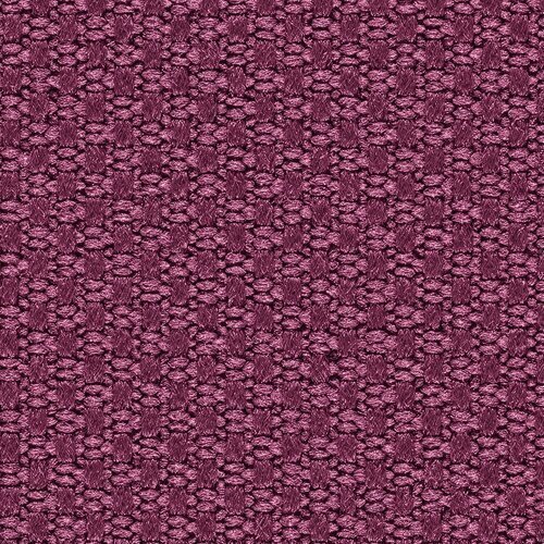 Sedute componibili Workland Petunia