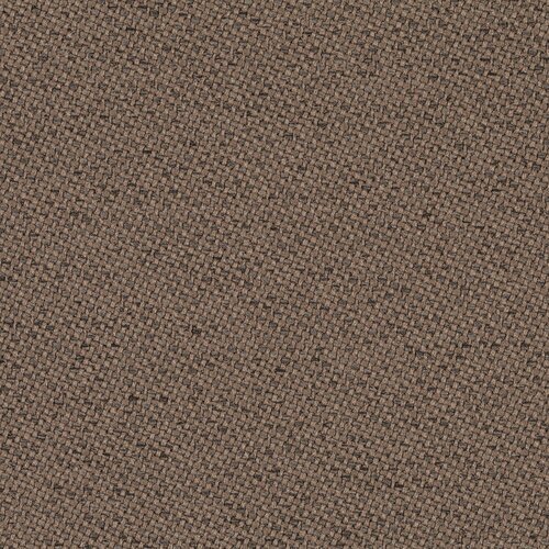 Sedute componibili Workland Tortora