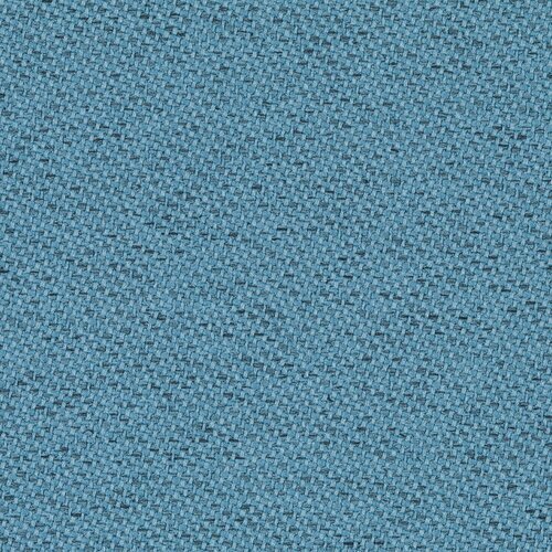 Sedute componibili Workland Avio