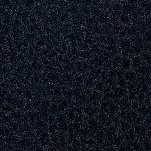 Sedute componibili Workland Blu