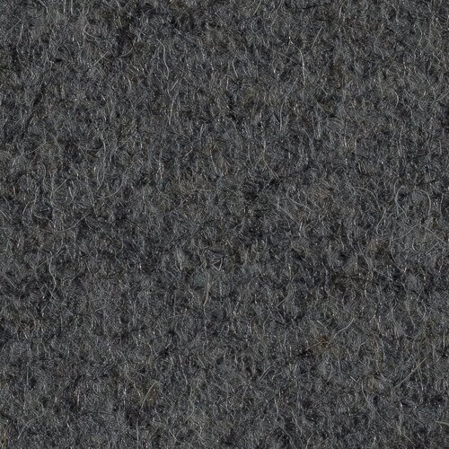 Sedute componibili Workland Grigio scuro