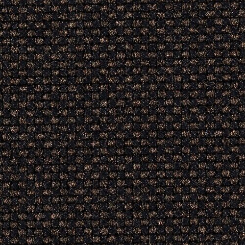 Sedute componibili Workland Nero