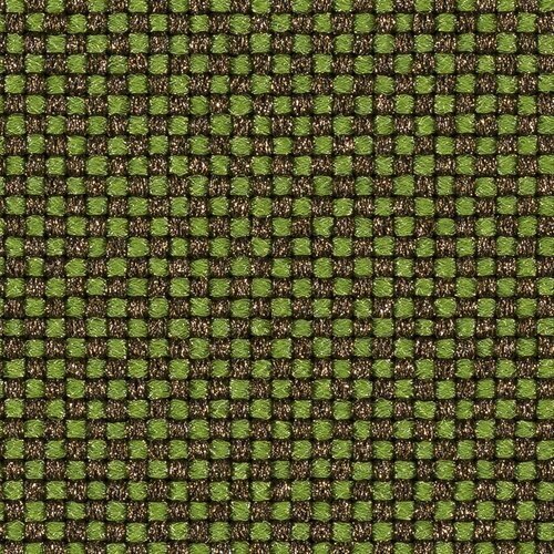 Sedute componibili Workland Verde