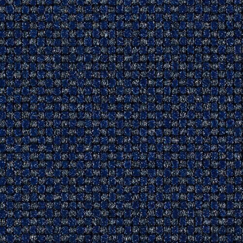 Sedute componibili Workland Blu