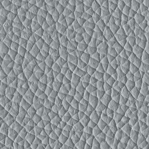 Sedute componibili Workland Acqua