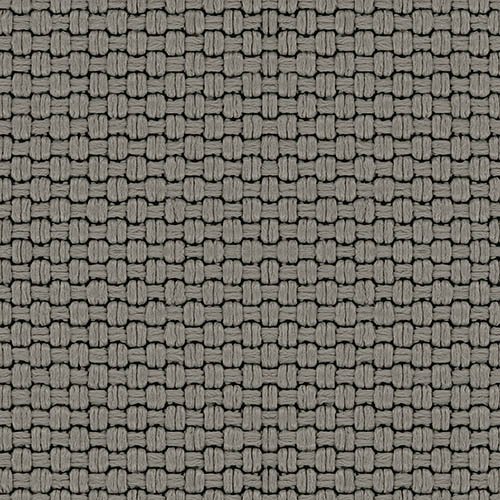 Sedute componibili Workland tortora