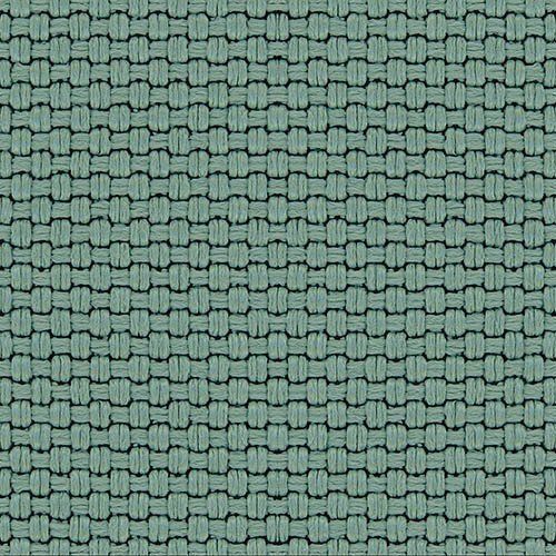 Sedute componibili Workland acqua