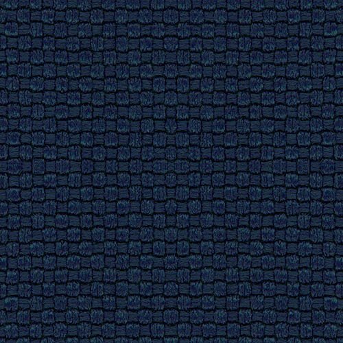 Sedute componibili Workland blu