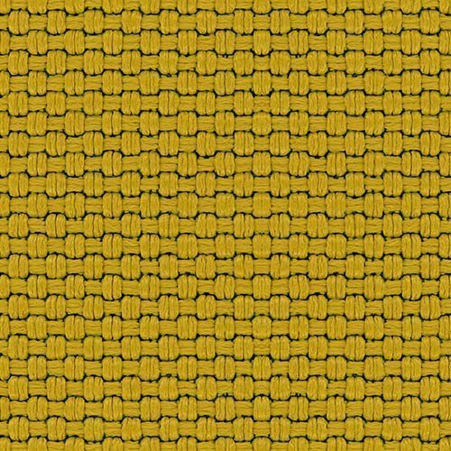 Sedute componibili Workland ocra