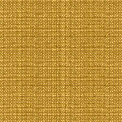 Sedute componibili Workland giallo